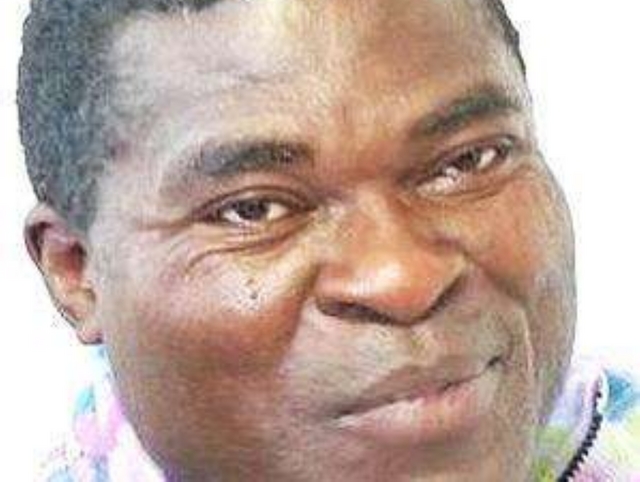 Scomparso un ivoriano a SevesoAppello anche a Chi l’ha visto?