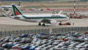 Monza, viaggi d’affari in aumentononostante le molte incertezze