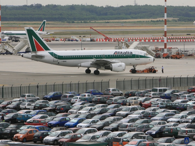 Monza, viaggi d’affari in aumentononostante le molte incertezze