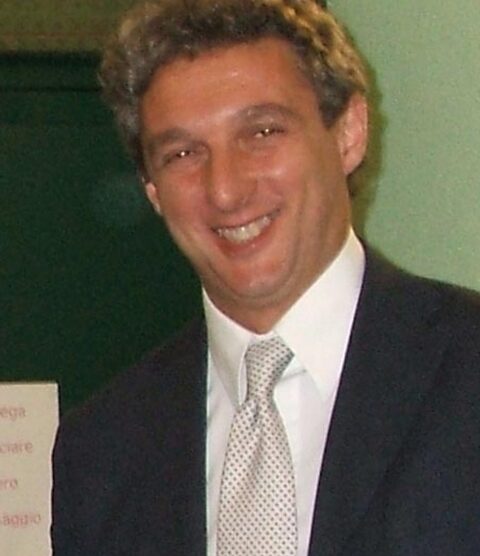 Sovico: Ciceri (Pdl) promoveil Distretto