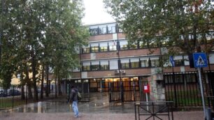 Monza, all’elementare Raibertibimbi al freddo per due giorni