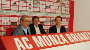 Monza, neanche un acquirente
La situazione resta delicata