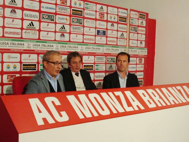Monza, neanche un acquirente
La situazione resta delicata