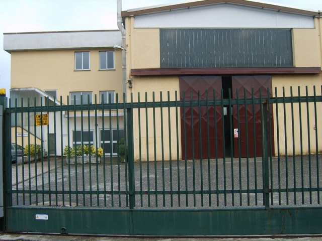 Imal di Carate chiude i battenti:in 27 rimangono senza lavoro