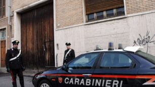 Seregno: trovato cadavere un marocchino clandestino