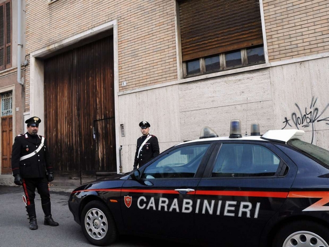 Seregno: trovato cadavere un marocchino clandestino