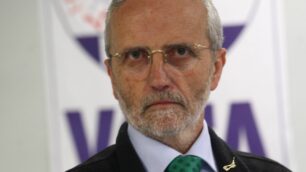Provincia MB: De Biasio indagatoper “usurpazione di funzioni”