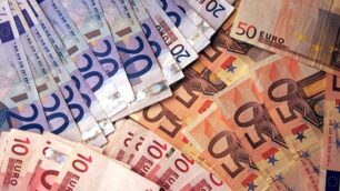 L’unione artigiani di Monza:«Nuova mazzata dalle banche»