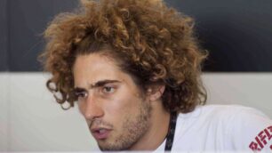 «Per Simoncelli e Dan Wheldon»Dedica di Vettel, Button e Alonso