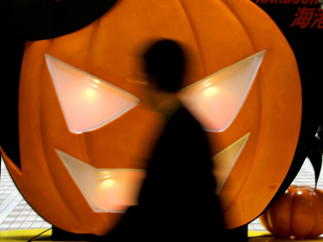 Halloween con rissa al St GeorgesVentenne di Monza all’ospedale