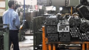 Monza, il milione a disposizionedelle imprese che si aggregano