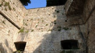 Gli appuntamentidi domenica 7 aprile