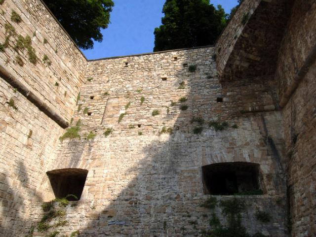Gli appuntamentidi domenica 7 aprile