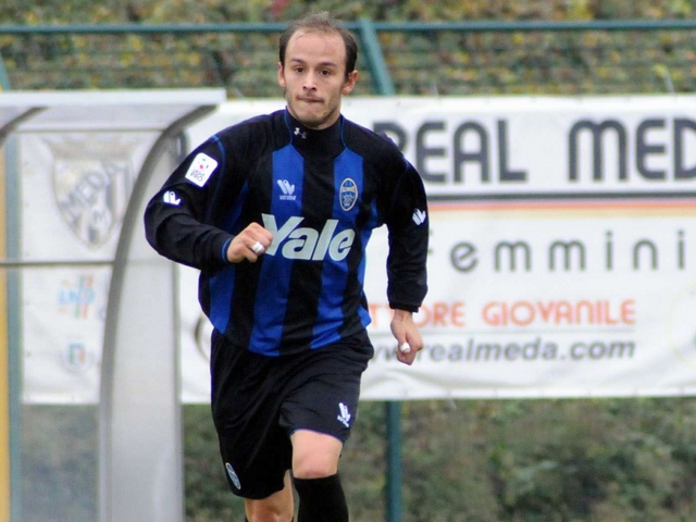 Renate, un’amichevole di lusso
Oggi in campo contro la Juve