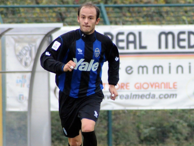 Il Renate si fa onore a Vinovo Finisce 4-0 contro la Juventus