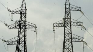 Monza, undici ore senza correnteRisolto il blackout di San Biagio