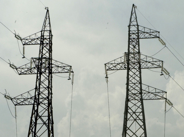 Monza, undici ore senza correnteRisolto il blackout di San Biagio