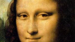 La Gioconda è il Salaino di OrenoUn altro libro conferma la tesi