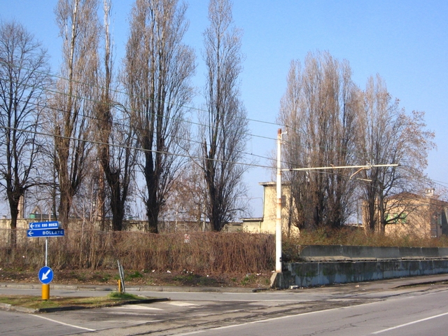 Paderno, inceneritore lontano La Provincia boccia l’idea
