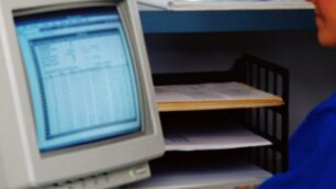 Ragazzi e internetAttenti ai rischi