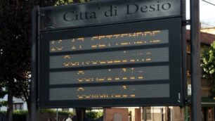 Desio, il ricatto dell’ex assessore:”Vendimi l’area e sarà edificabile”