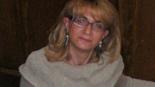 Seregno: Antonella Petrocellitorna segretaria comunale