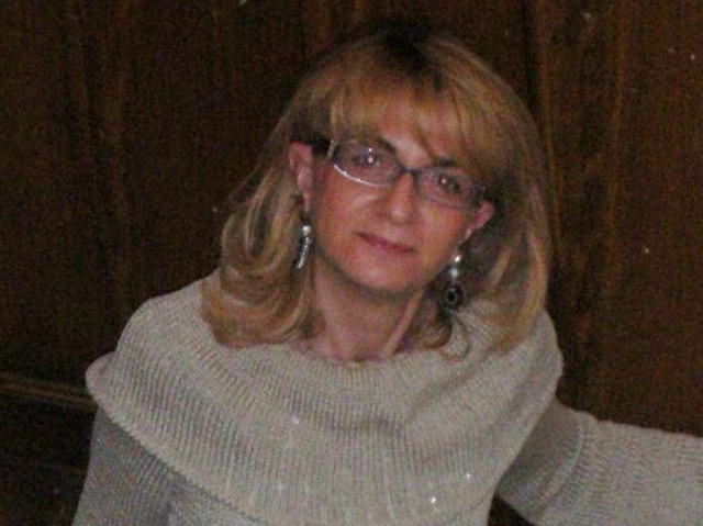 Seregno: Antonella Petrocellitorna segretaria comunale