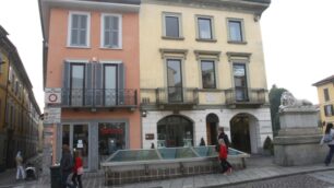 «Guerra dell’eredità», condannatol’ex titolare dell’ottica Barzaghi