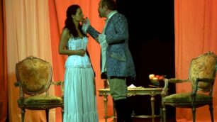 Monza va a teatro: largoalle compagnie amatoriali