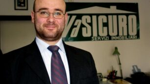 Monza: niente raccomandataSalta assemblea di condominio
