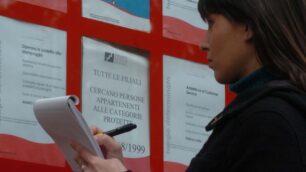 Lavoro tra opportunità e minaccecon Des Brianza e sindacato