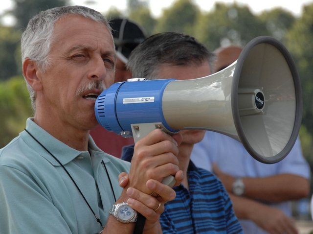 Monza, la Fim Cisl sulle pensioni«Inaccettabili ulteriori ritardi»