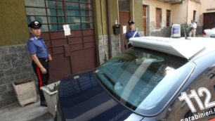 Monza, omicidio Monguzzia giorni decisione sul fratello