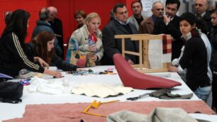 Confartigianato alla Provincia:«Formazione da valorizzare»