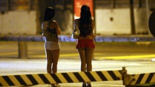 In Italia nove milioni di clientiIl Censis: giovani e con famiglia