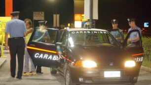 A Monza da Nigeria e MoldaviaEcco la mappa della prostituzione