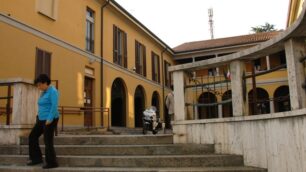 Bernareggio e il caso bibliotecaIl Comitato alla Corte dei conti