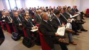 Nuove imprese e progetto StartOpportunità per 1400 persone
