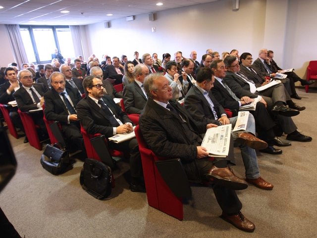 Nuove imprese e progetto StartOpportunità per 1400 persone