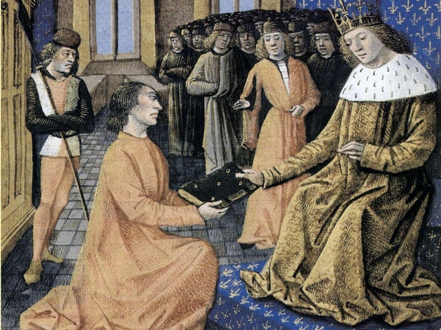 Prima edizione del premiointitolato allo storico monzese