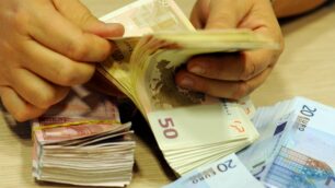Sbloccacrediti, 15 milioni di europer le micro e piccole imprese