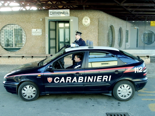 Emergenza sicurezza a MuggiòTre furti a segno in pochi giorni