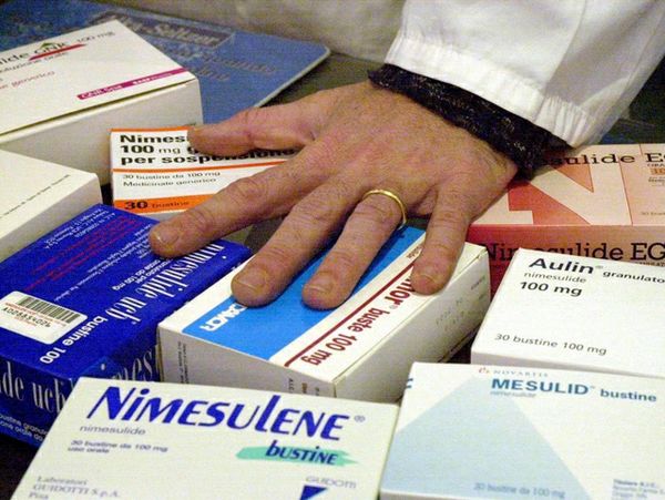 Sequestrato corriere di farmaciPreso a Monza, liberato a Seveso