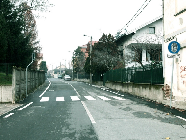 Auto, gioielli e contanti: i ladrisvuotano le case di Limbiate