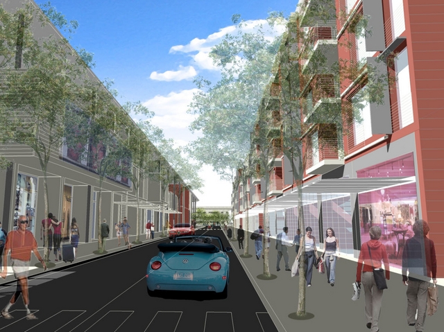 Ecocity, Addamiano rinunciaA Villasanta farà l’area industriale
