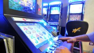 Brugherio e Lissone fortunateDoppio mega jackpot in Brianza