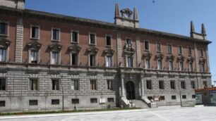 Monza e i costi della politicaConsulenze da 350 mila euro