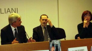 Redditi più leggeri per i giovaniIndagine Acli sul ceto medio
