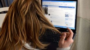 Monza, San Biagio sale in cattedraLa scuola contro il cyberbullismo