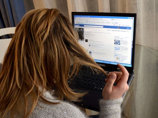 Monza, San Biagio sale in cattedraLa scuola contro il cyberbullismo